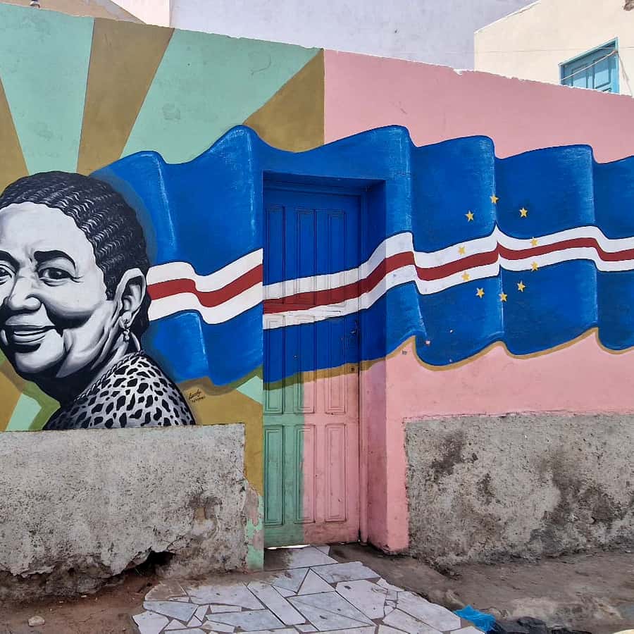 Colagem de mídia