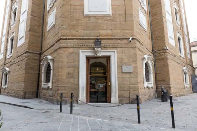 Galerie média