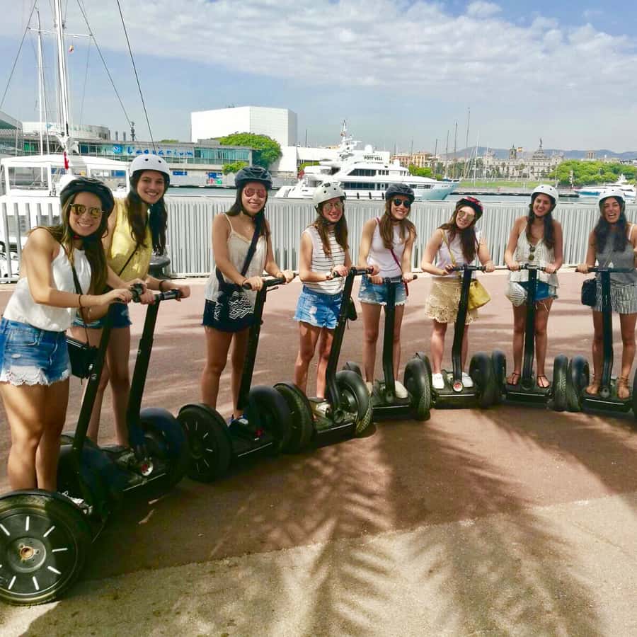 Galería de fotos para redes