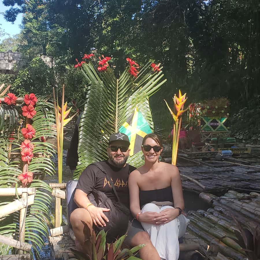 Colagem de mídia