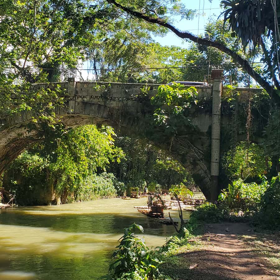 Colagem de mídia