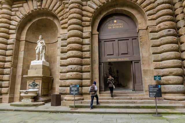 Galerie média