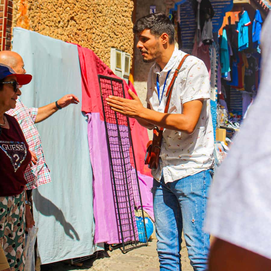 Galería de fotos para redes