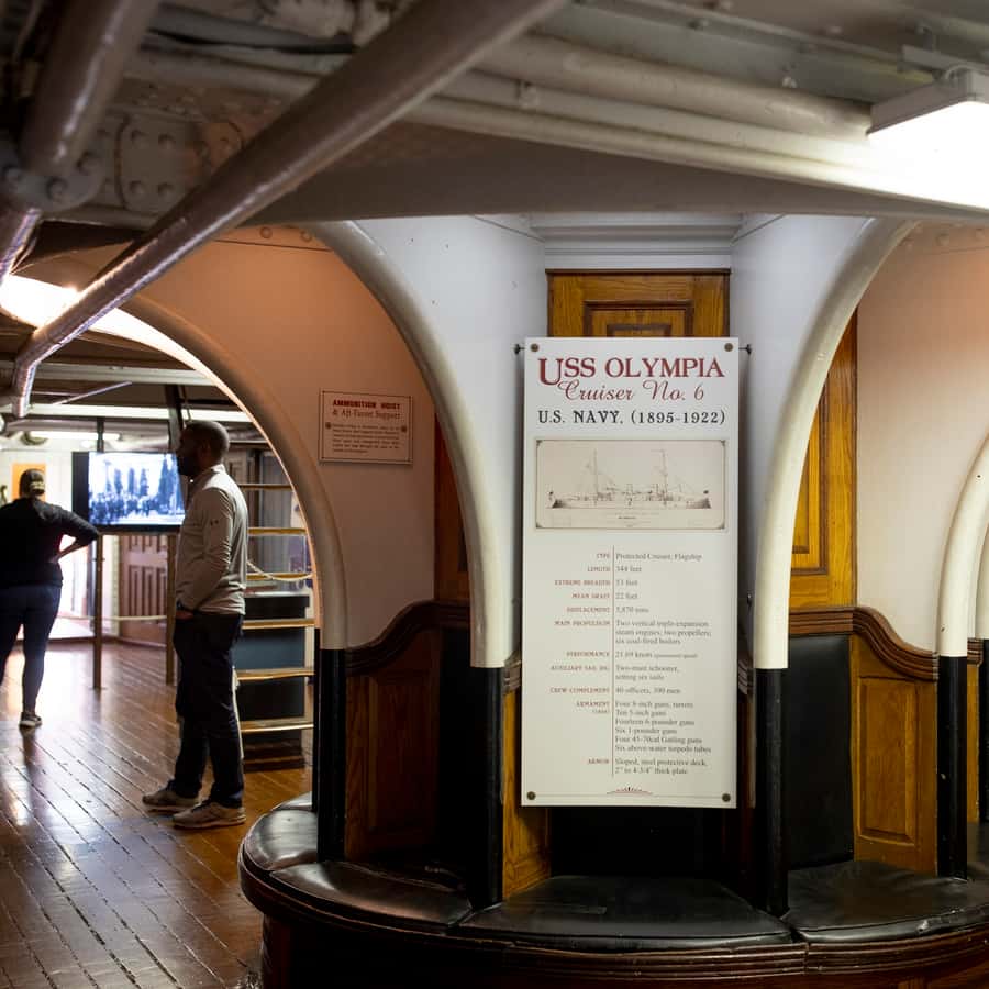 Galerie média
