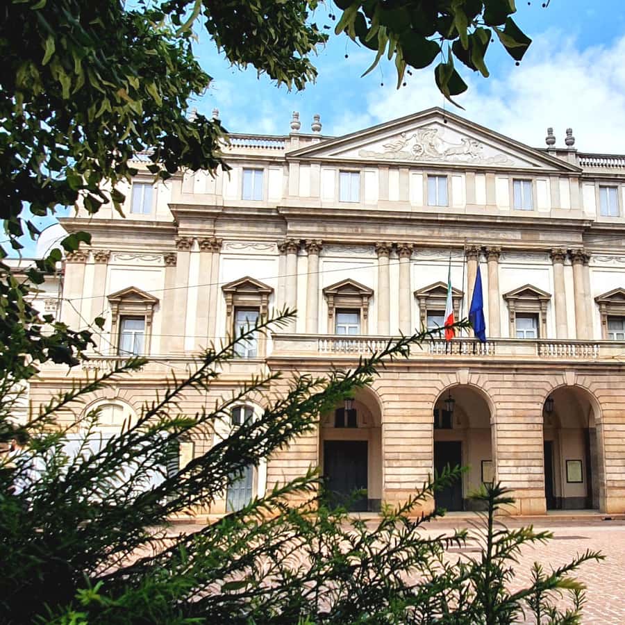 Galerie média