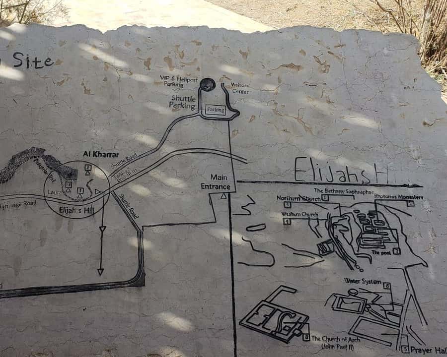 Colagem de mídia