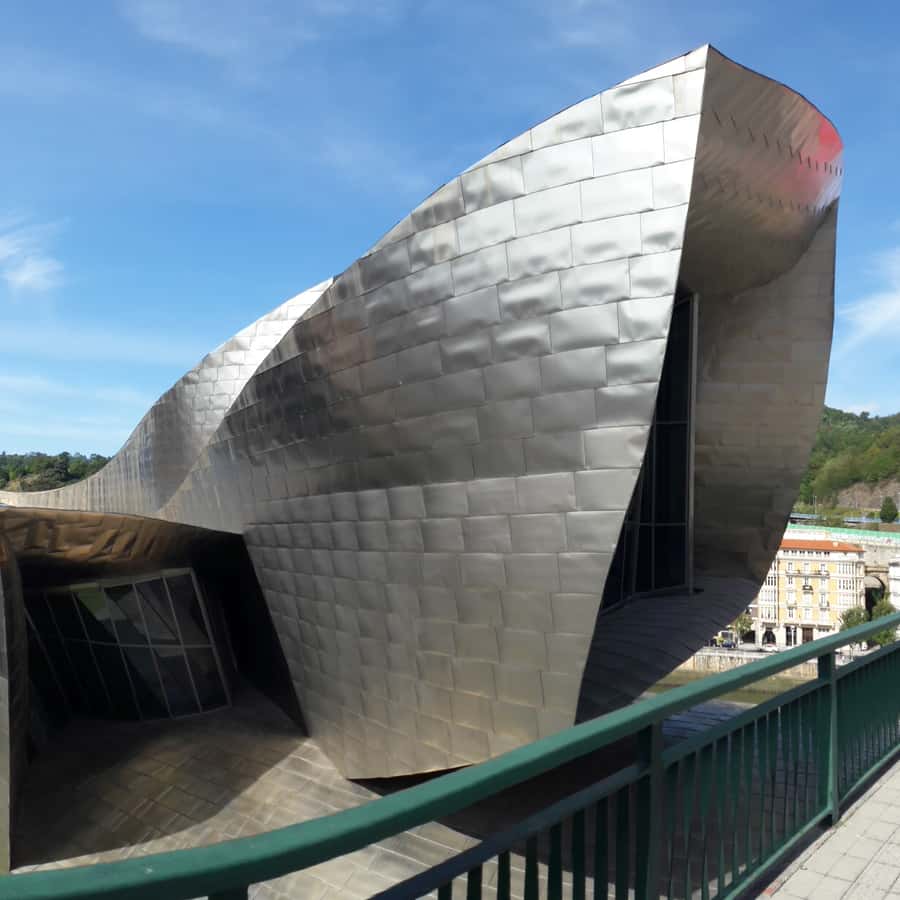 Colagem de mídia