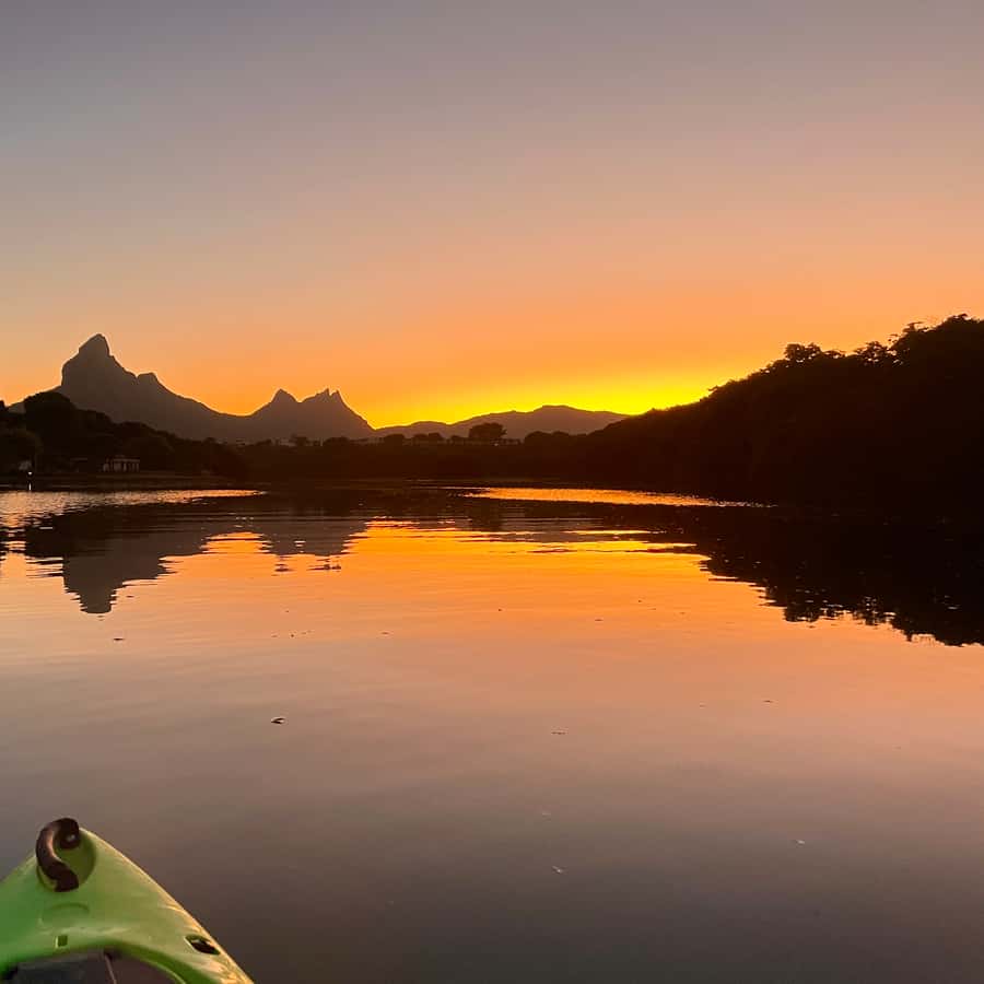 Galería de fotos para redes