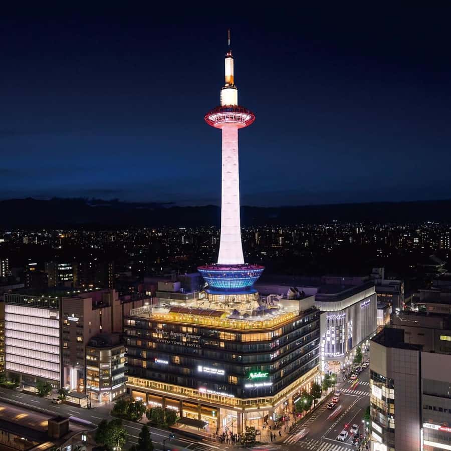 MacOS The Tower II+ガメラ3京都駅ビル+華厳の滝 MacOS The Tower II+ガメラ3京都駅ビル+華厳の滝 Amazon.co.jp: