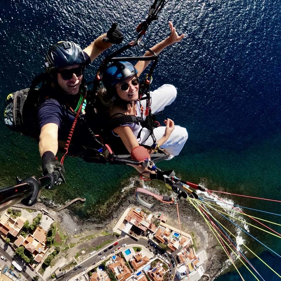 Galería de fotos para redes