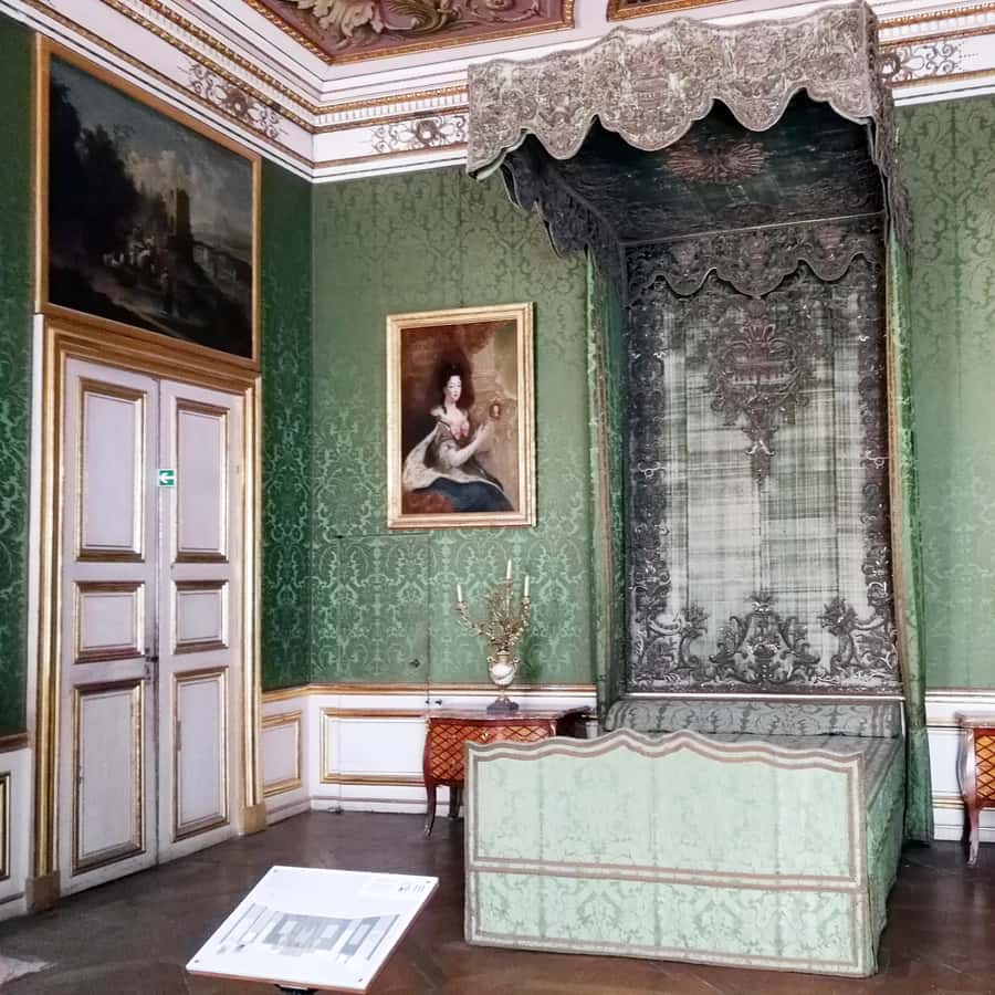 Colagem de mídia