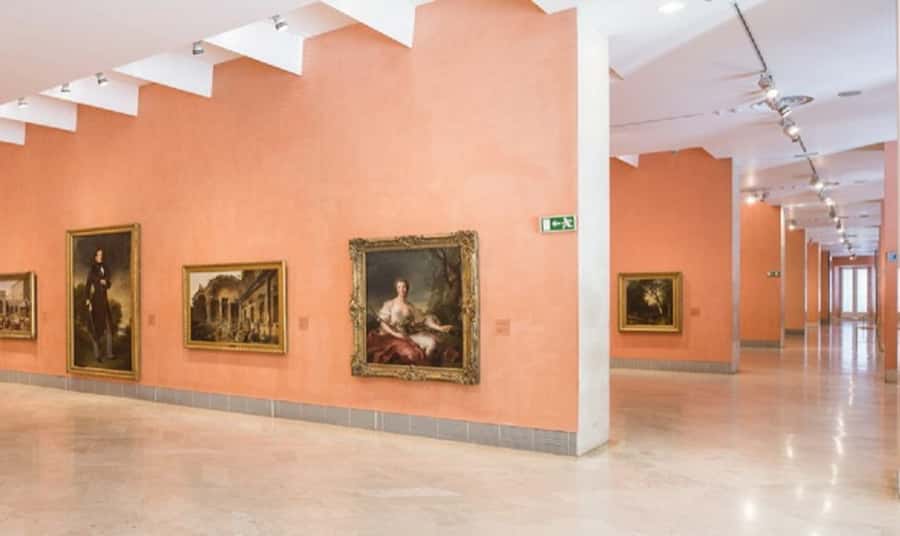 Mediencollage