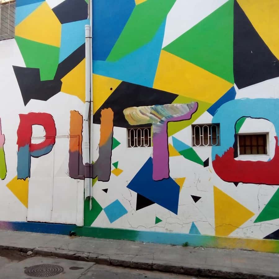 Galería de fotos para redes