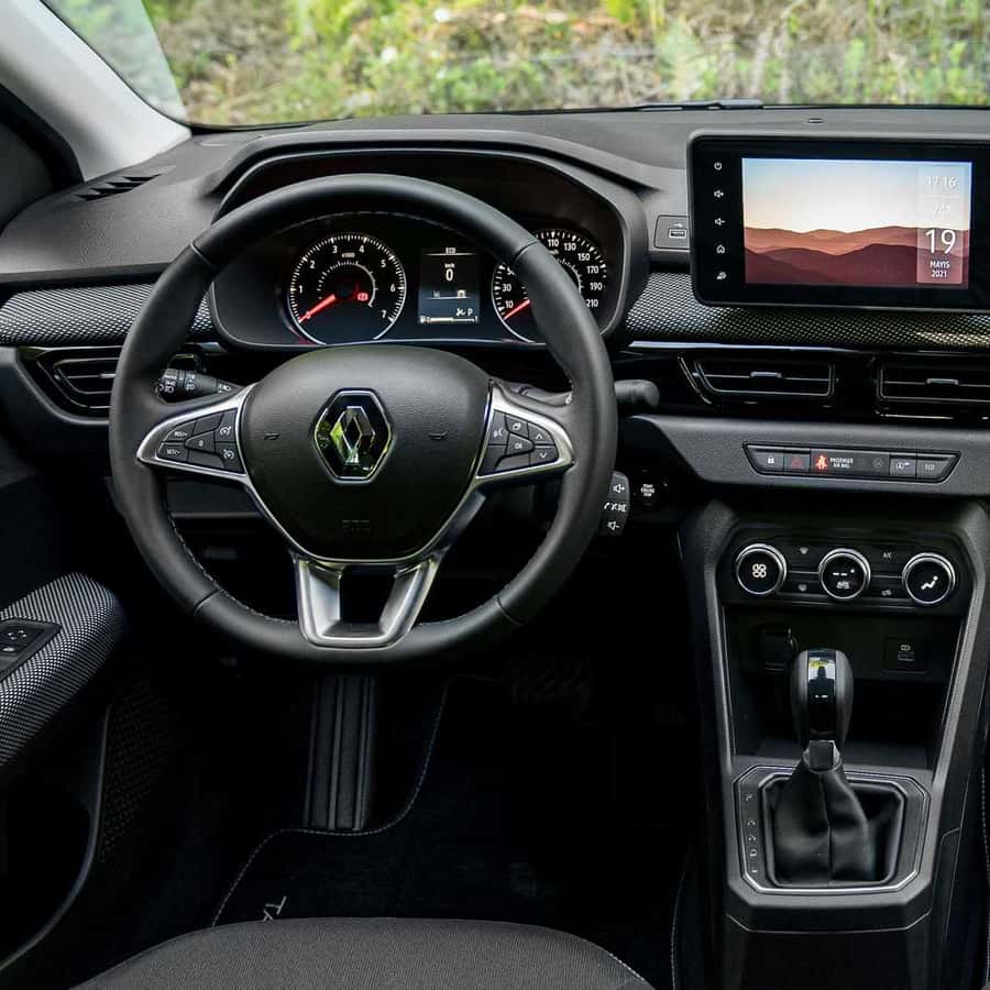 Capadocia: Servicio Privado de Coche y Conductor