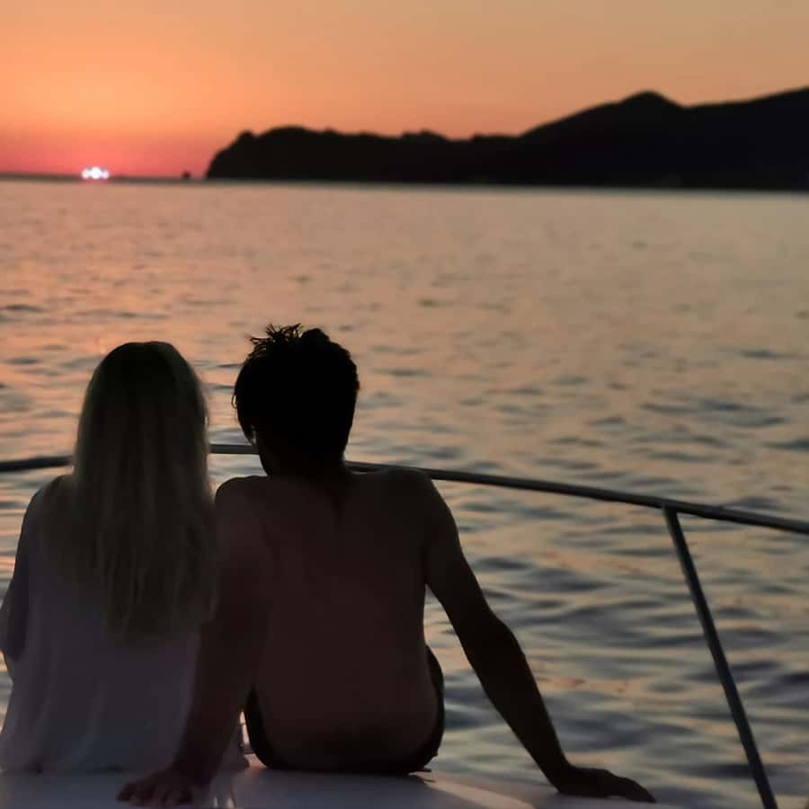 Galería de fotos para redes