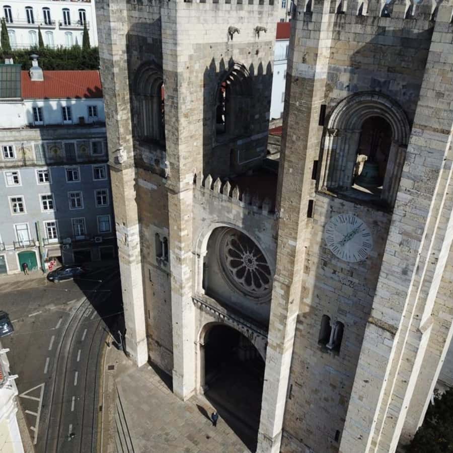 Colagem de mídia