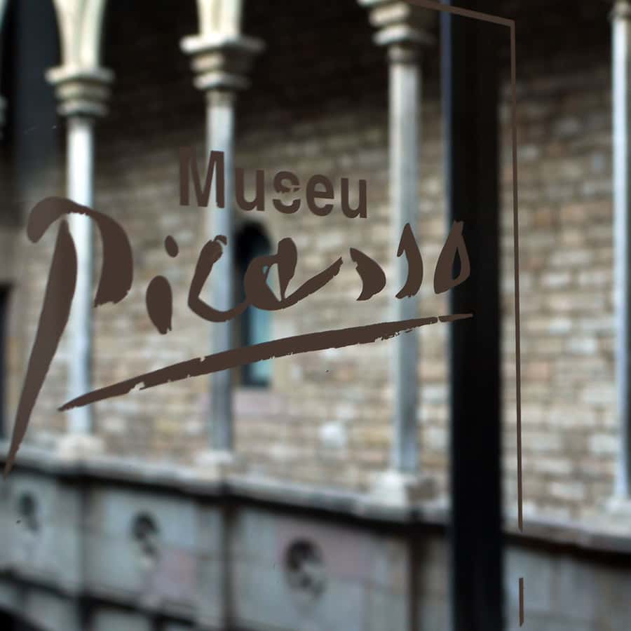 Galerie média