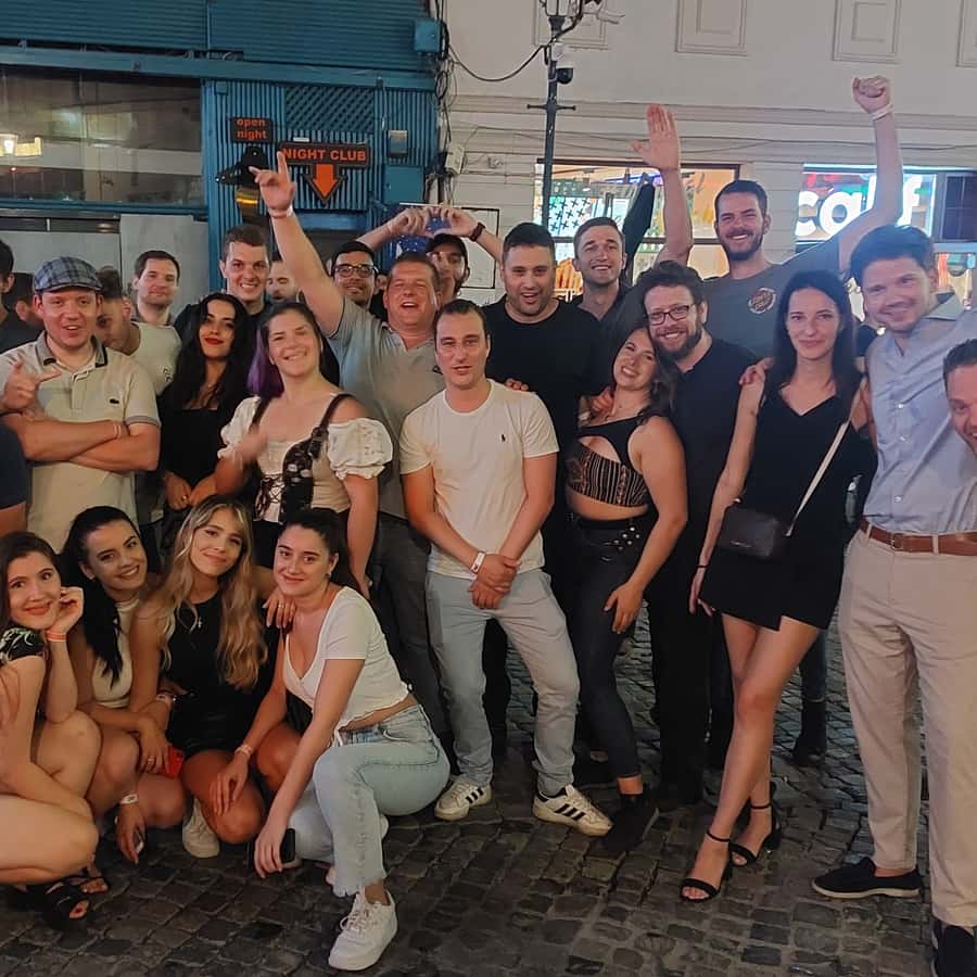 Colagem de mídia