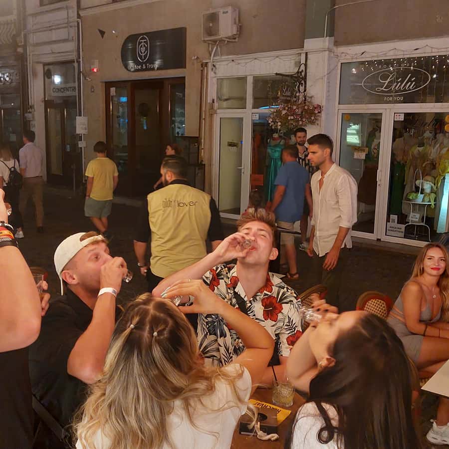 Colagem de mídia