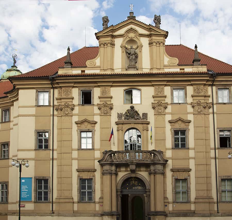 Galerie média