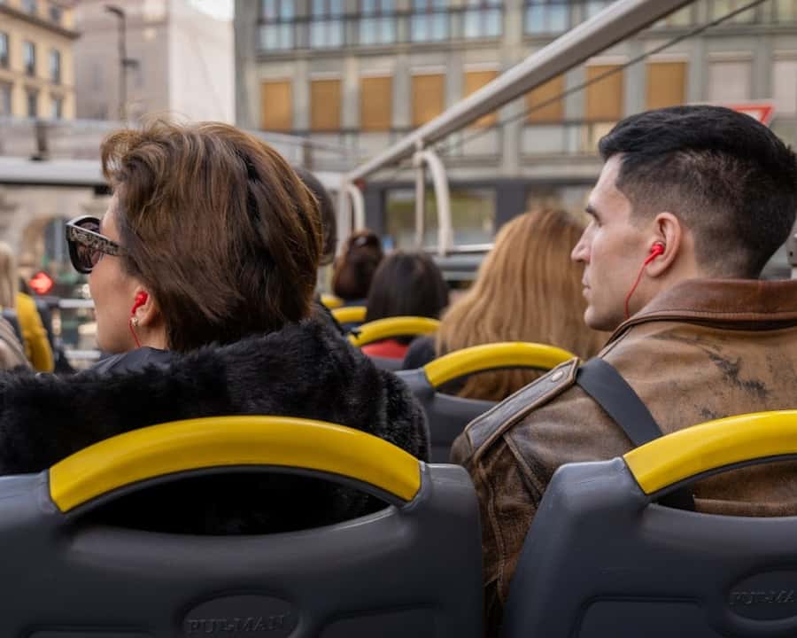 Galería de fotos para redes