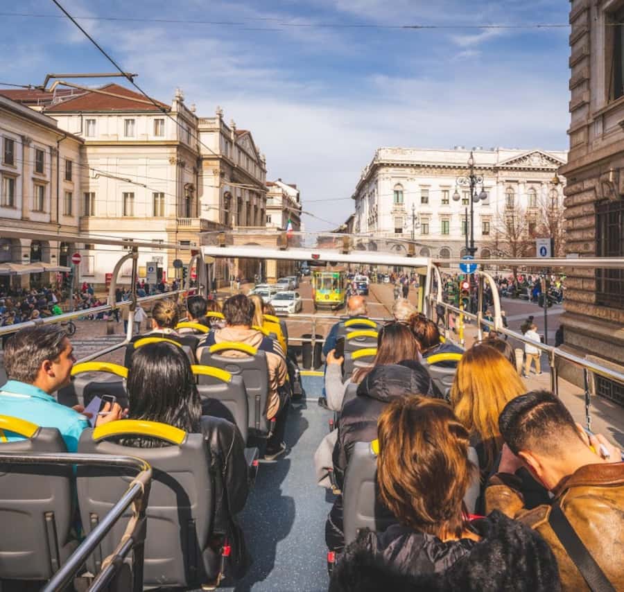 Galería de fotos para redes
