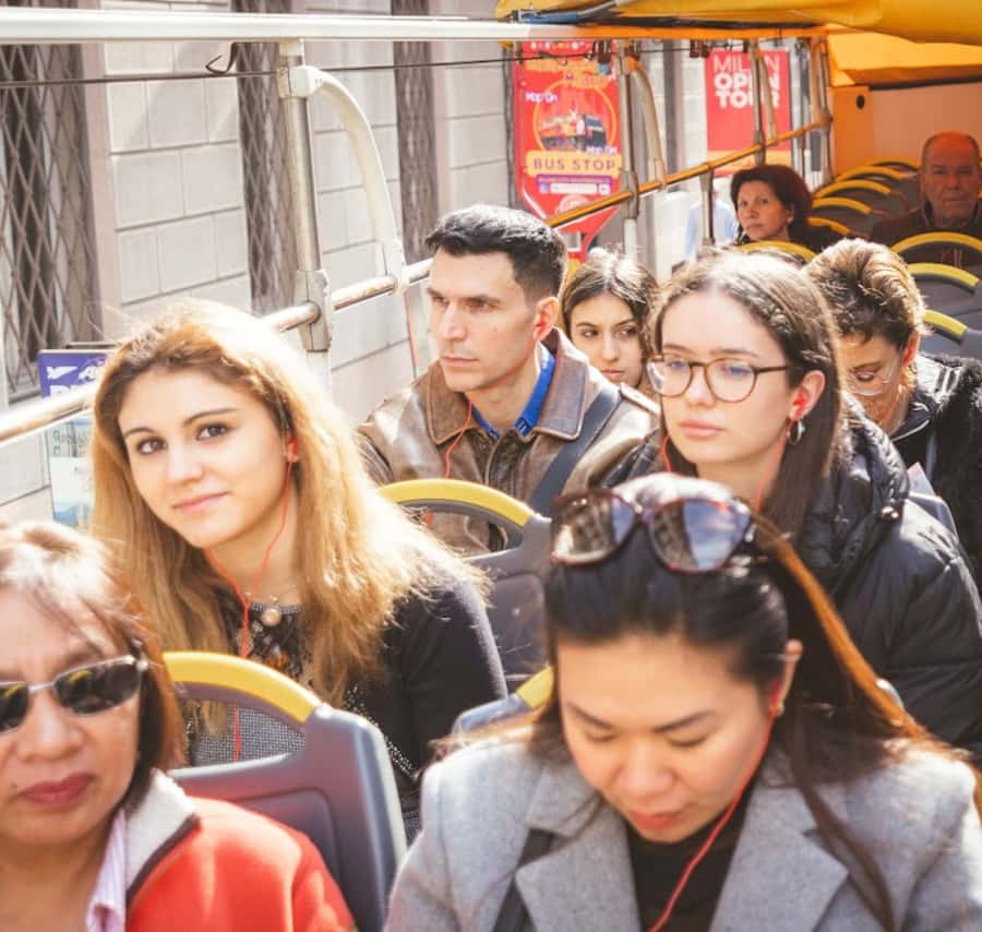 Galería de fotos para redes