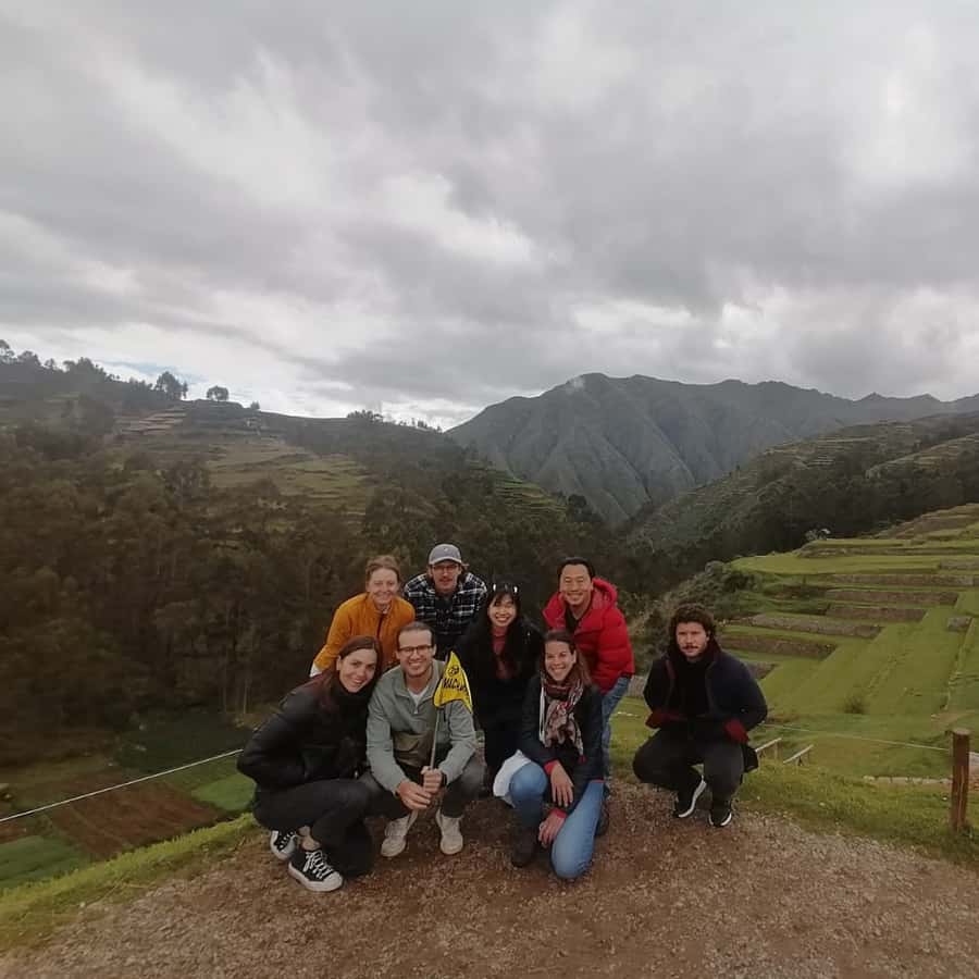 Galería de fotos para redes
