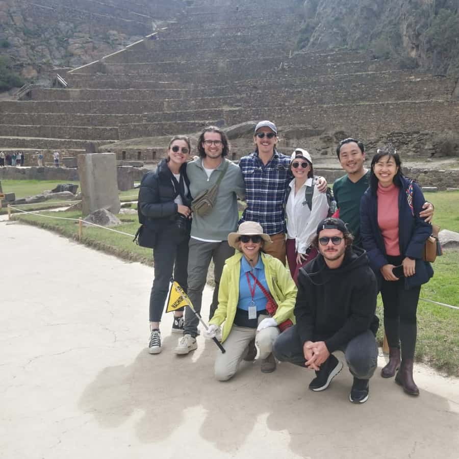 Galería de fotos para redes
