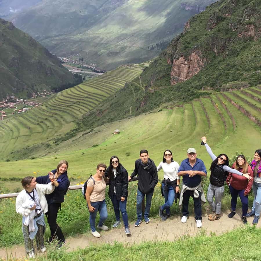 Galería de fotos para redes