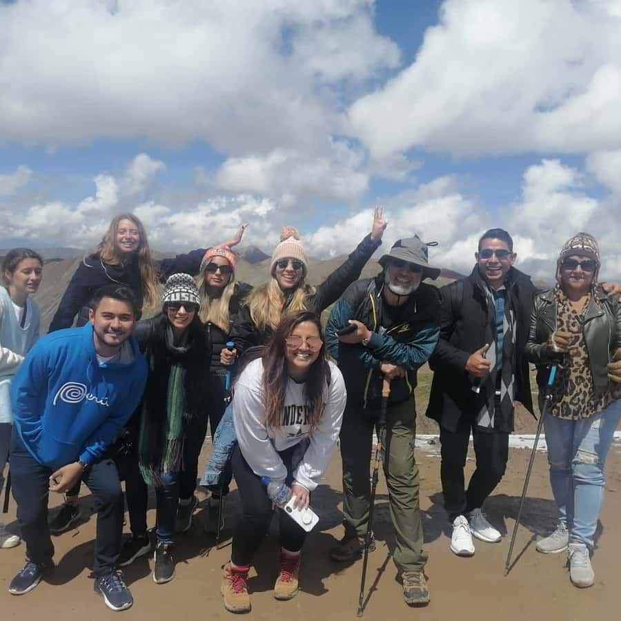 Galería de fotos para redes