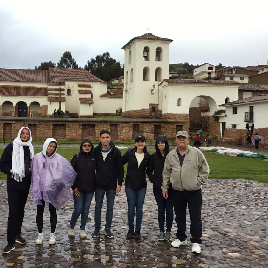 Galería de fotos para redes
