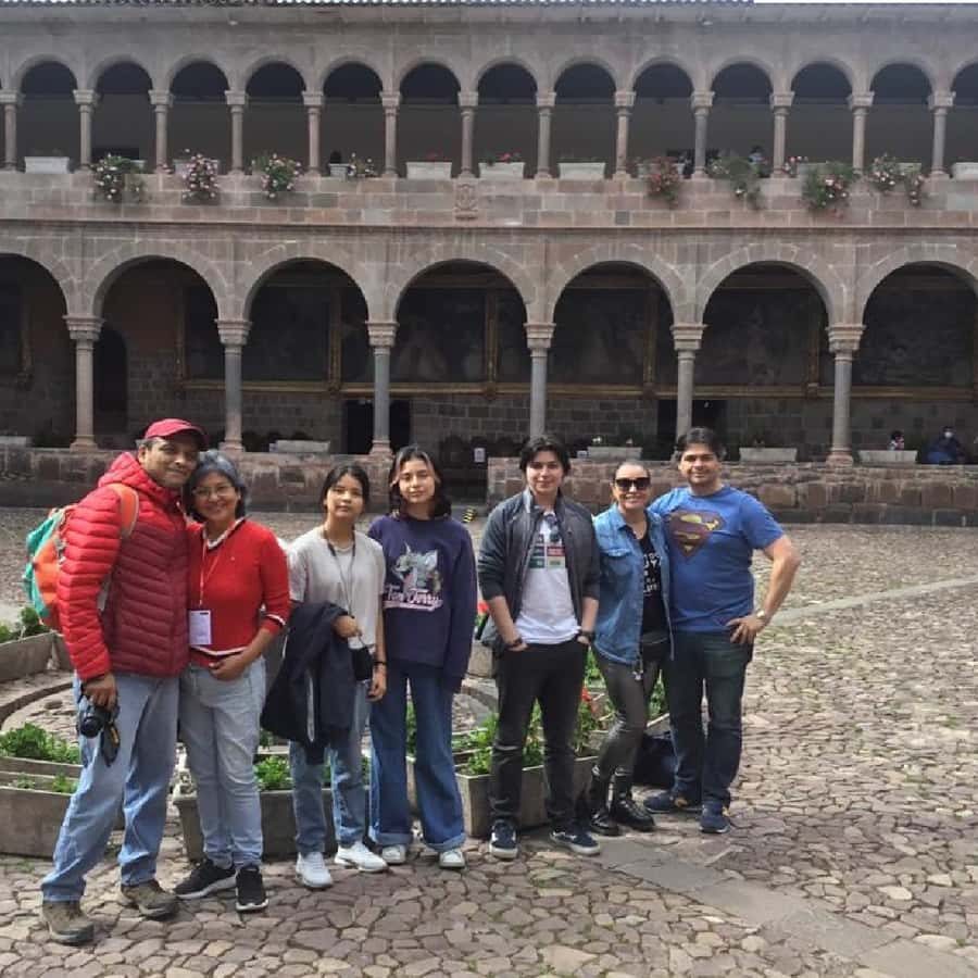 Galería de fotos para redes