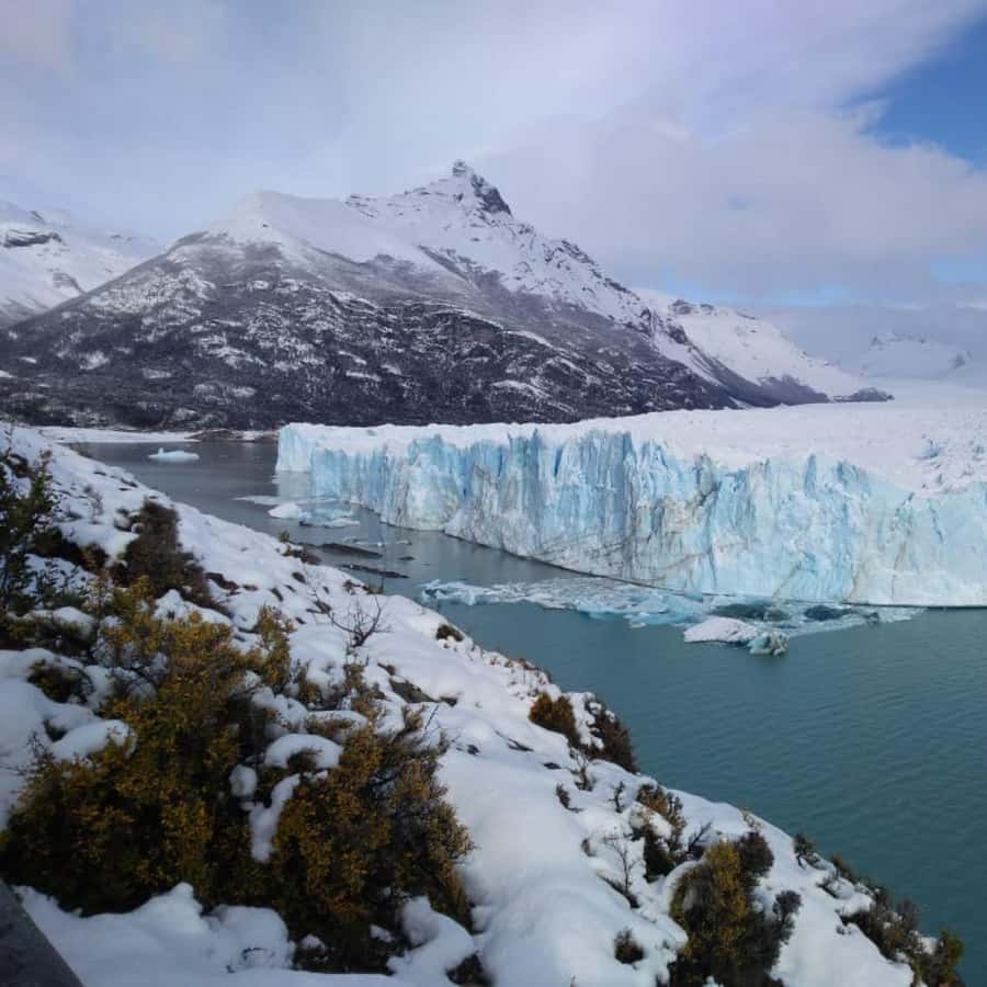 Galería de fotos para redes