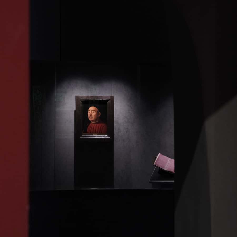 Galerie média