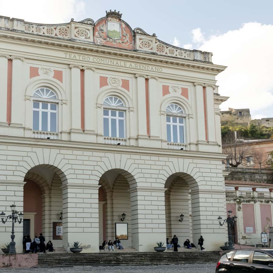 Galerie média