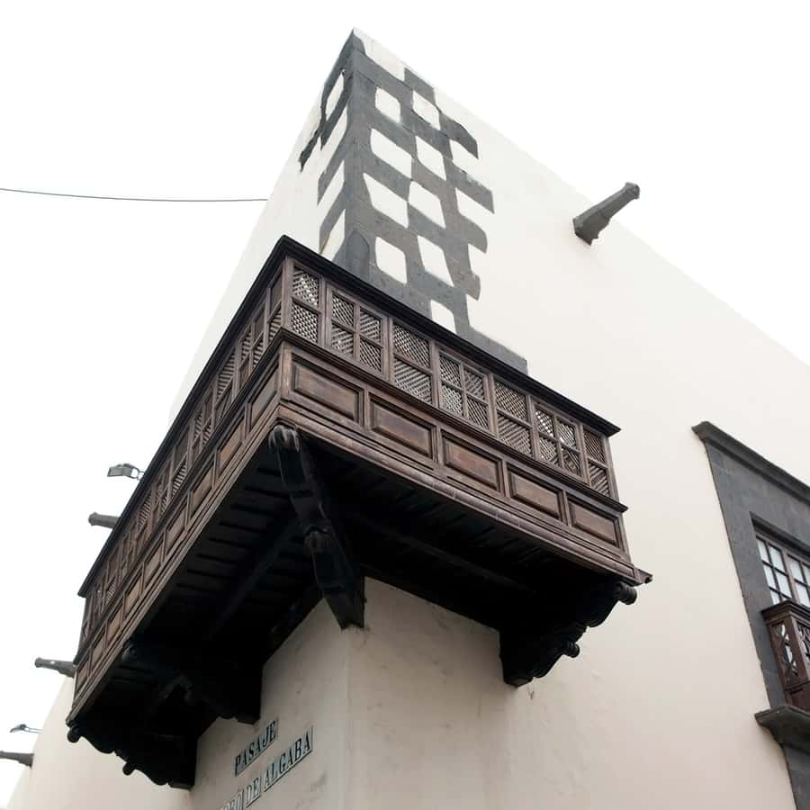Mediencollage