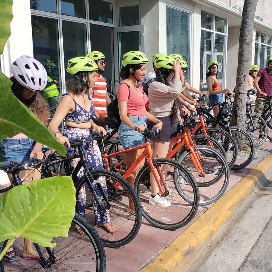 Galería de fotos para redes