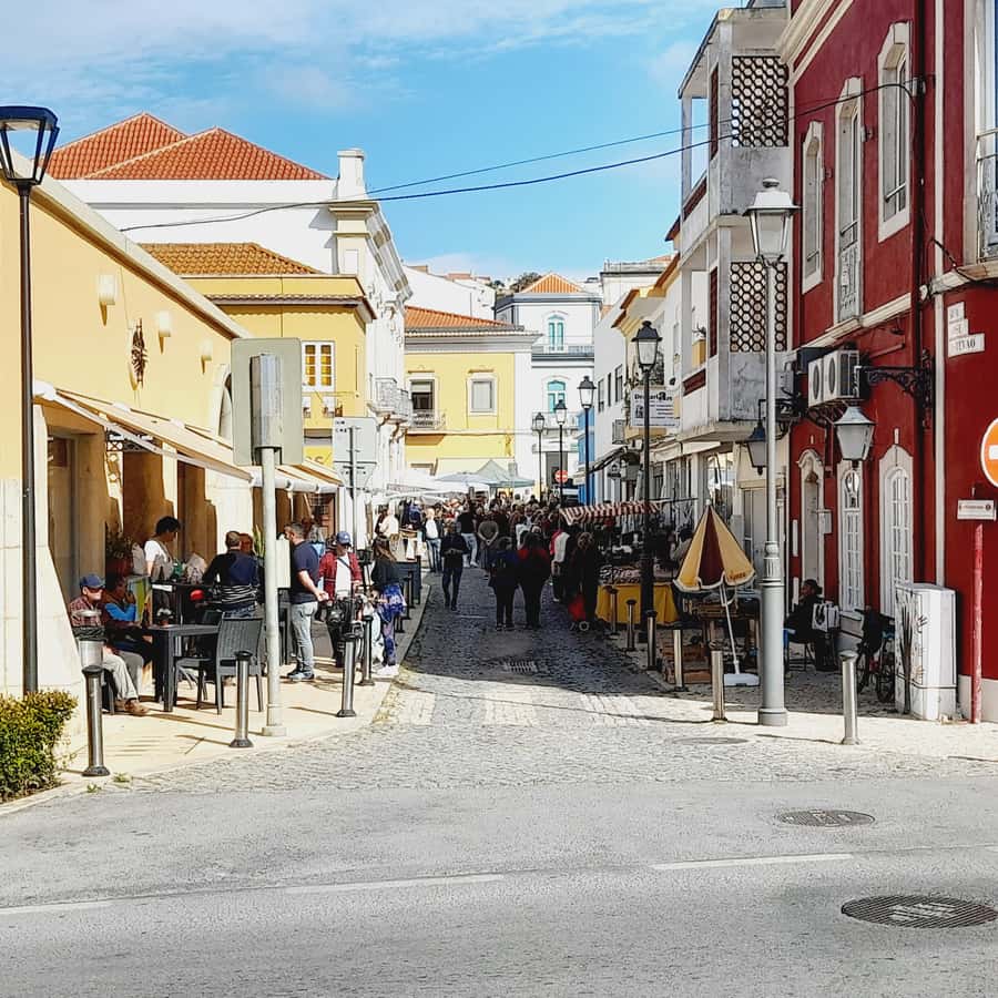 Colagem de mídia