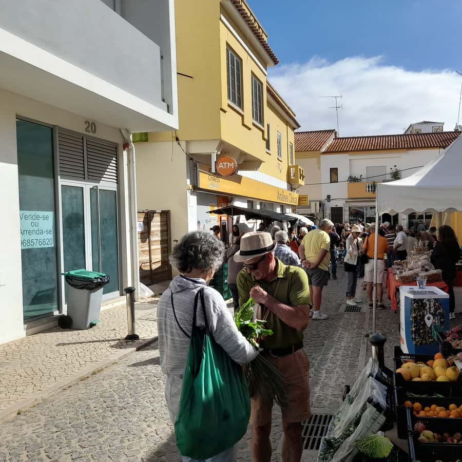 Colagem de mídia