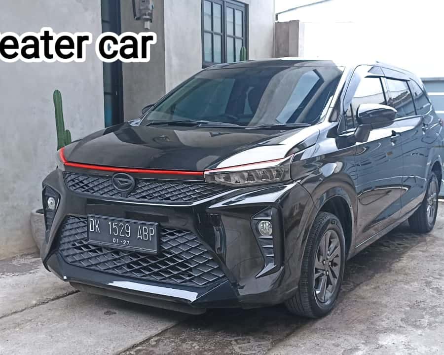 Colagem de mídia
