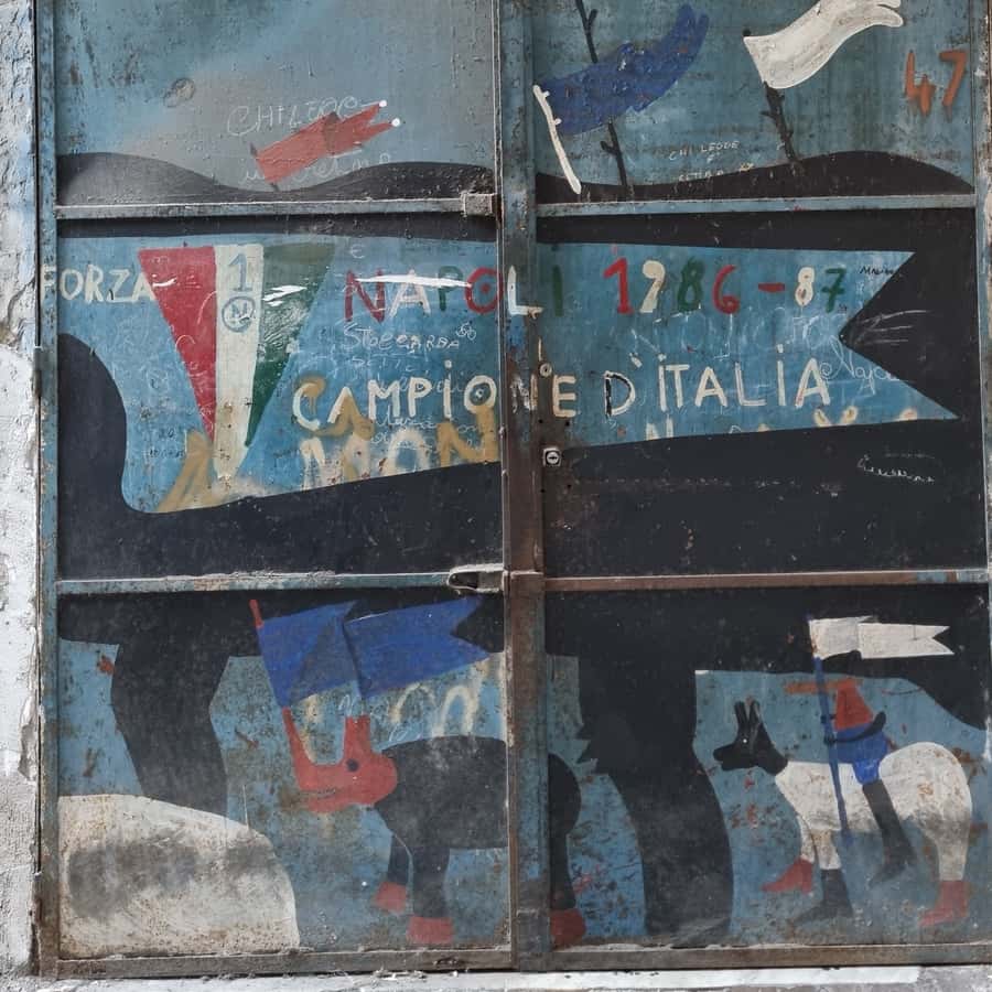 Collage di media