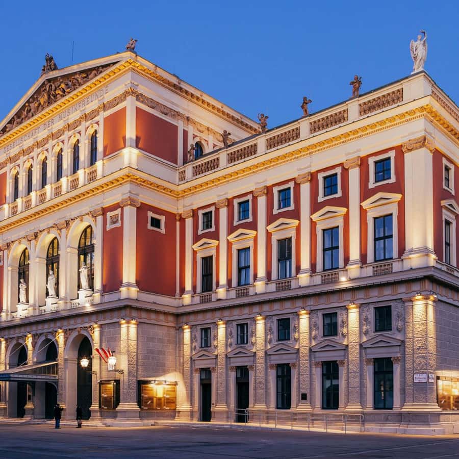 Galerie média