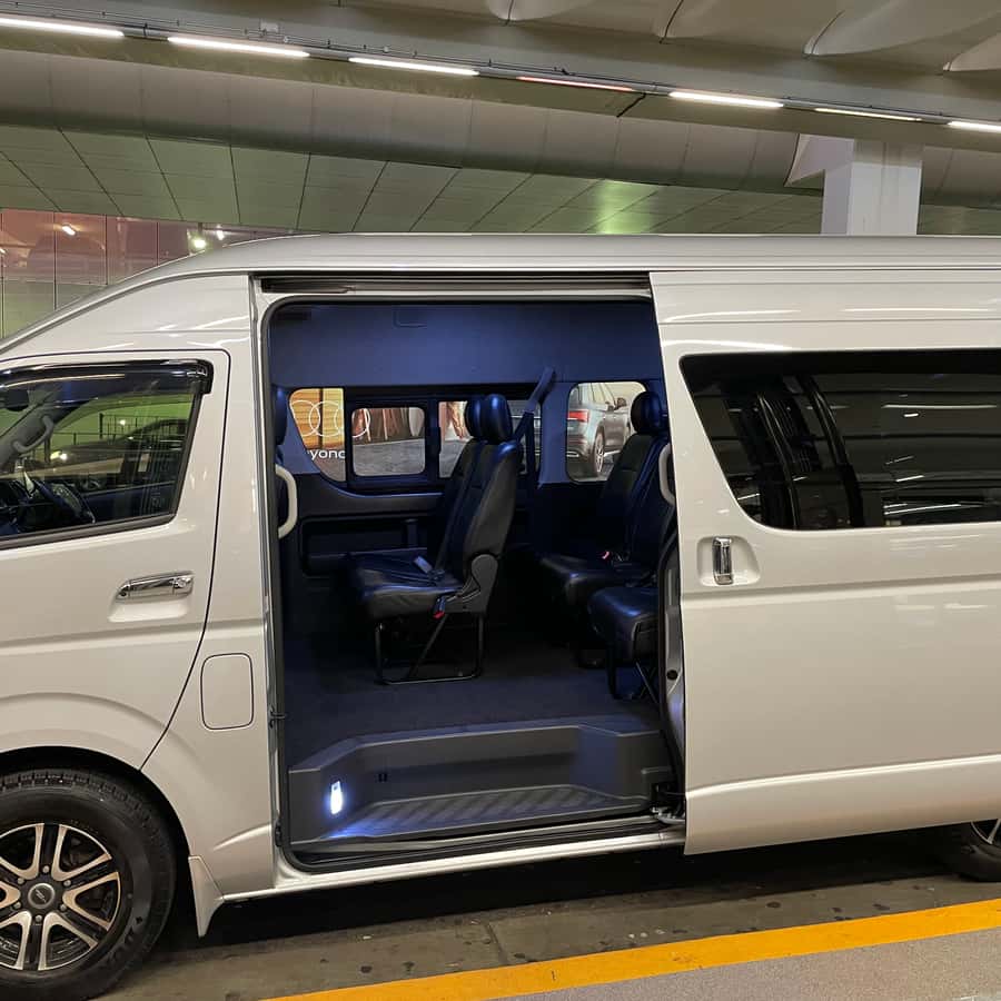 Colagem de mídia