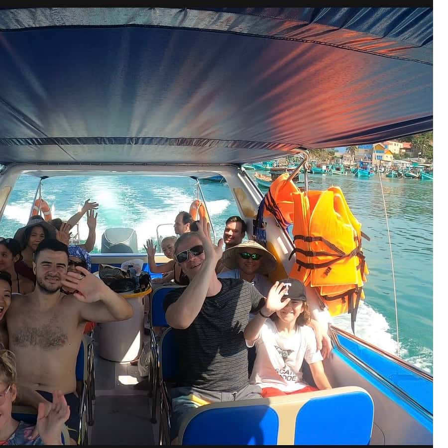 Galería de fotos para redes