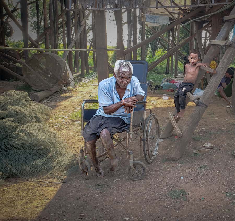 Colagem de mídia