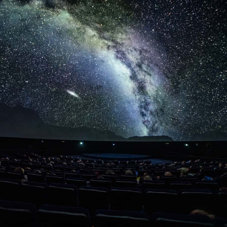 Galerie média