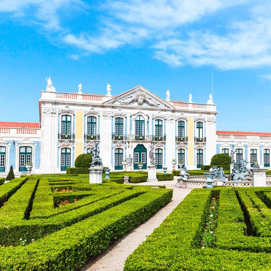 Colagem de mídia