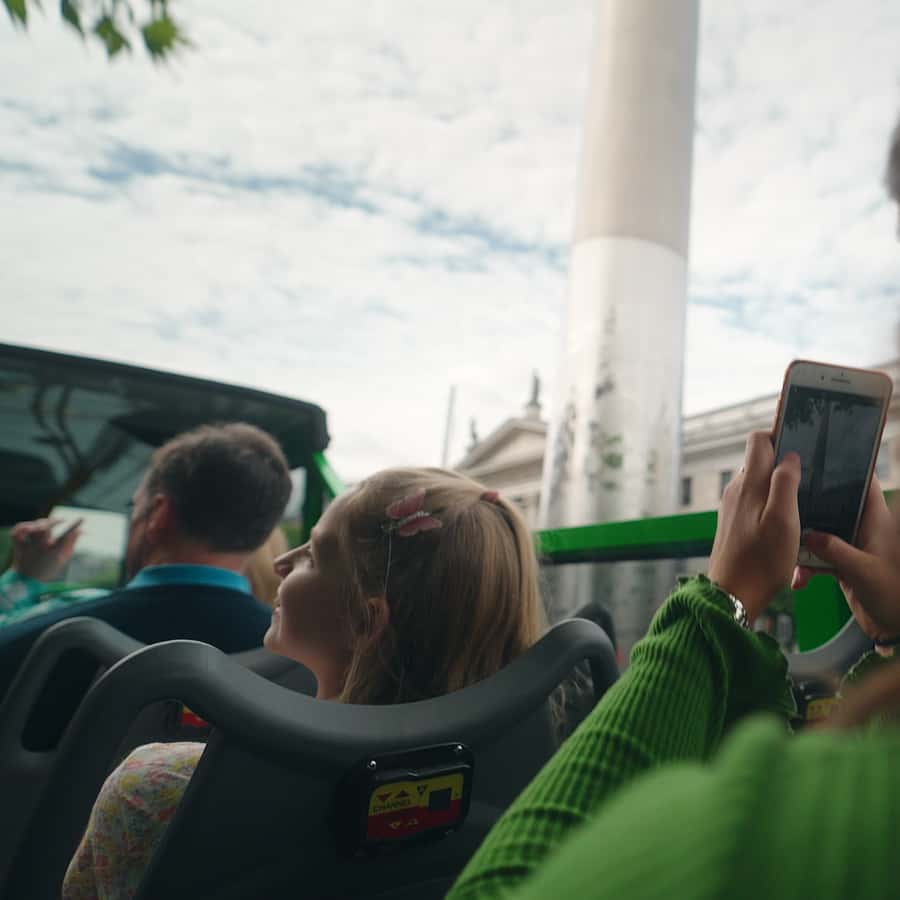 Galería de fotos para redes