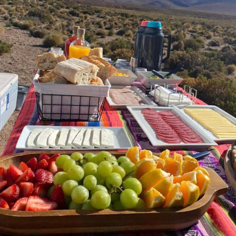 Galería de fotos para redes